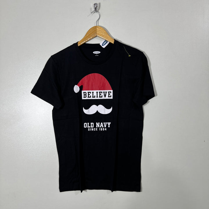 OLD NAVY COTTON TSHIRT BRAND NEW