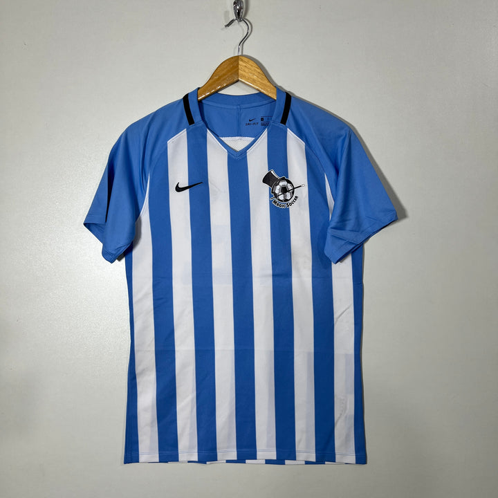 NIKE DRI FIT SPORT TSHIRT