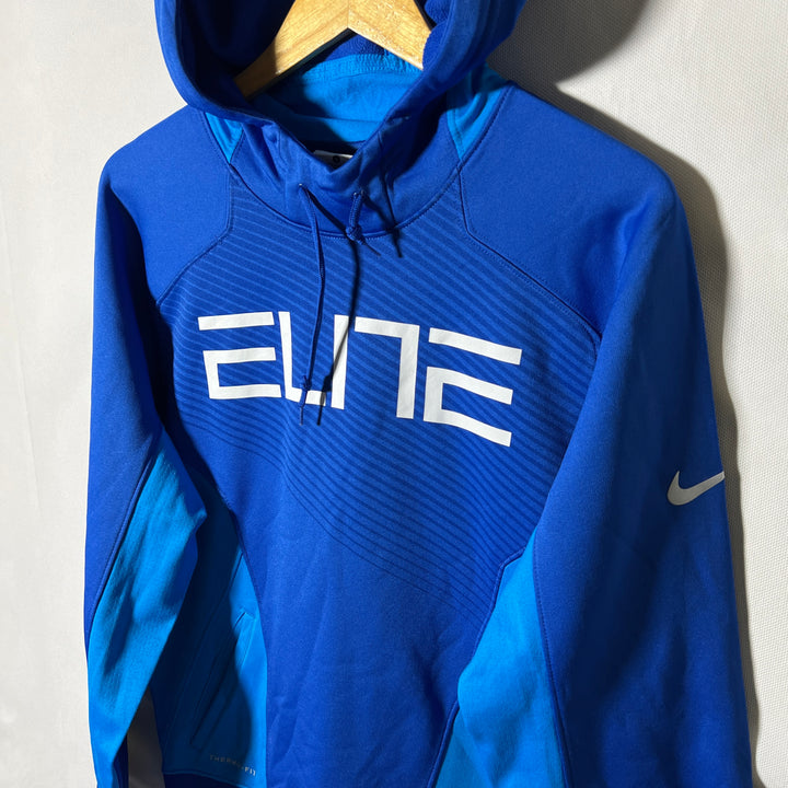 NIKE SPORT HOODIE INNER FLEECE