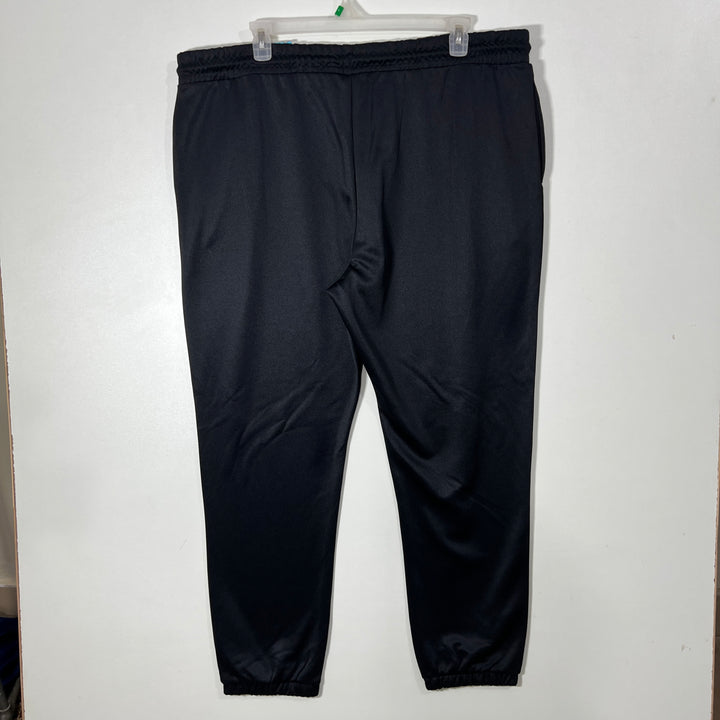 TU ACTIVE SPORT TROUSER BRAND NEW