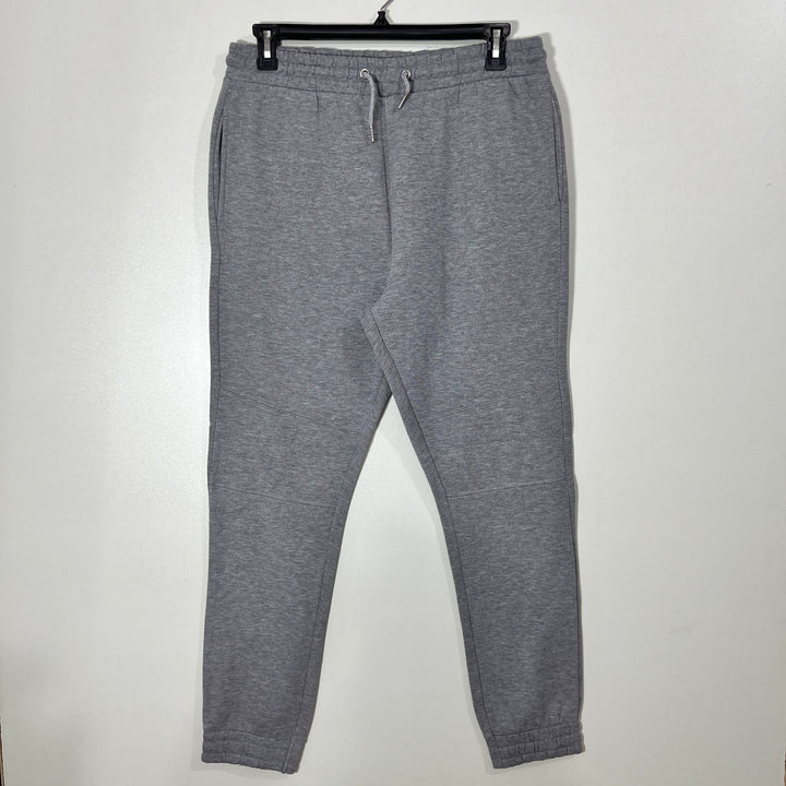 PRIMAR SWEAT TROUSER INNER FLEECE