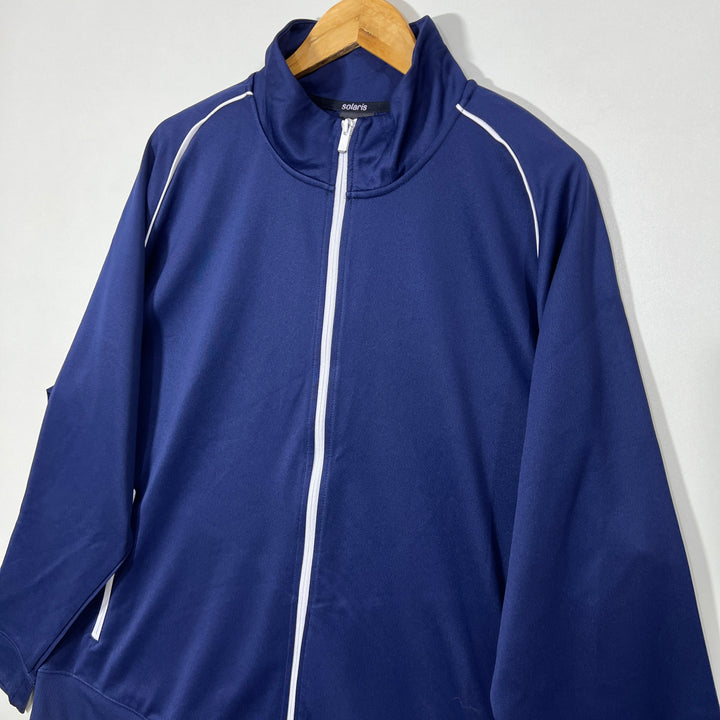 SOLARIS SPORT JACKET