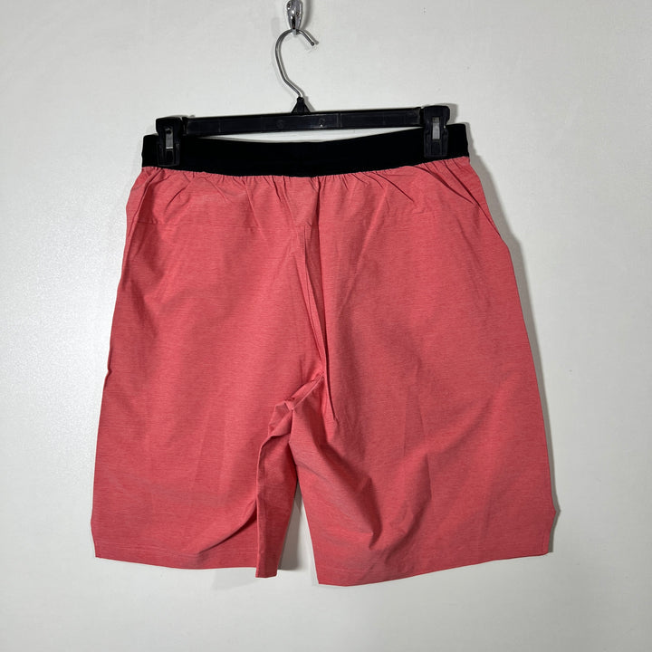 ADIDAS PARACHUTE TRAINING SPORT SHORT