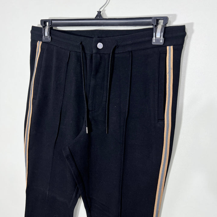 H&M SWEAT TROUSER
