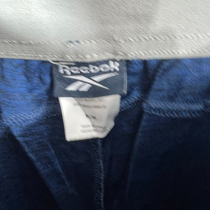 REEBOK SPORT SHORT