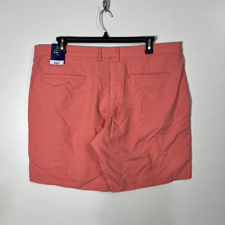 GEORGE GOLF SHORT BRAND NEW