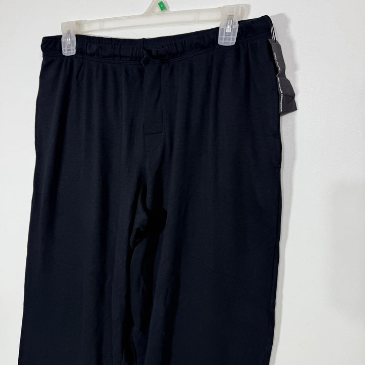 AUTOGRAPH PIMA COTTON LOUNGEWEAR TROUSER BRAND NEW