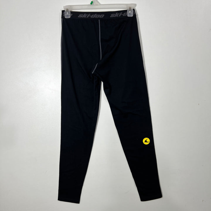 BRP WINTER INNER THERMAL