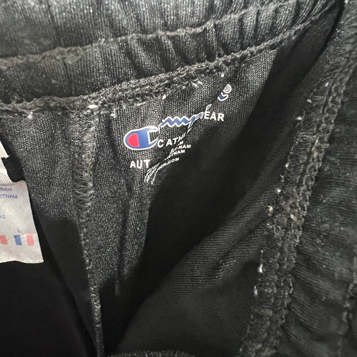 CHAMPION SPORT SHORT