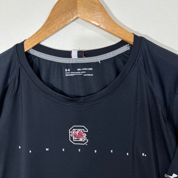 UNDER ARMOUR HEATGEAR SPORT TSHIRT