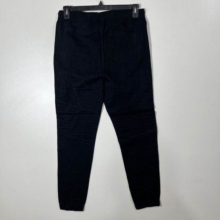LEE TRI FLEX MVP STRAIGHT FIT PERFORMANCE SERIES PANT WITH STRETCH