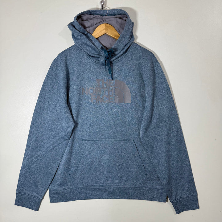 THE NORTH FACE SPORT HOODIE INNER FLEECE