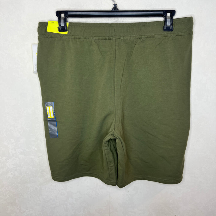 ALL IN MOTION SPORT SHORT BRAND NEW