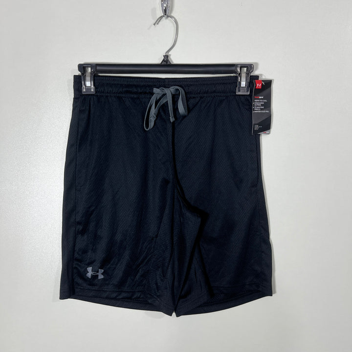UNDER ARMOUR HEATGEAR SPORT SHORT BRAND NEW