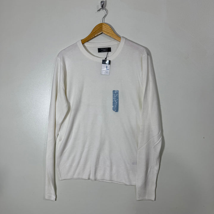 PRIMARK ACRYLIC SWEATER BRAND NEW