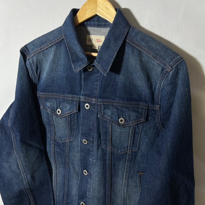 GAP DENIM JACKET