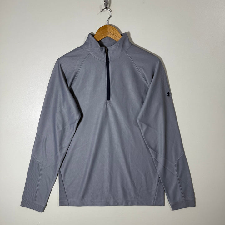 UNDER ARMOUR SPORT PULLOVER