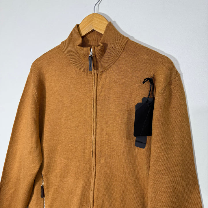 CABBEEN H.M FULL SWEATER BRAND NEW