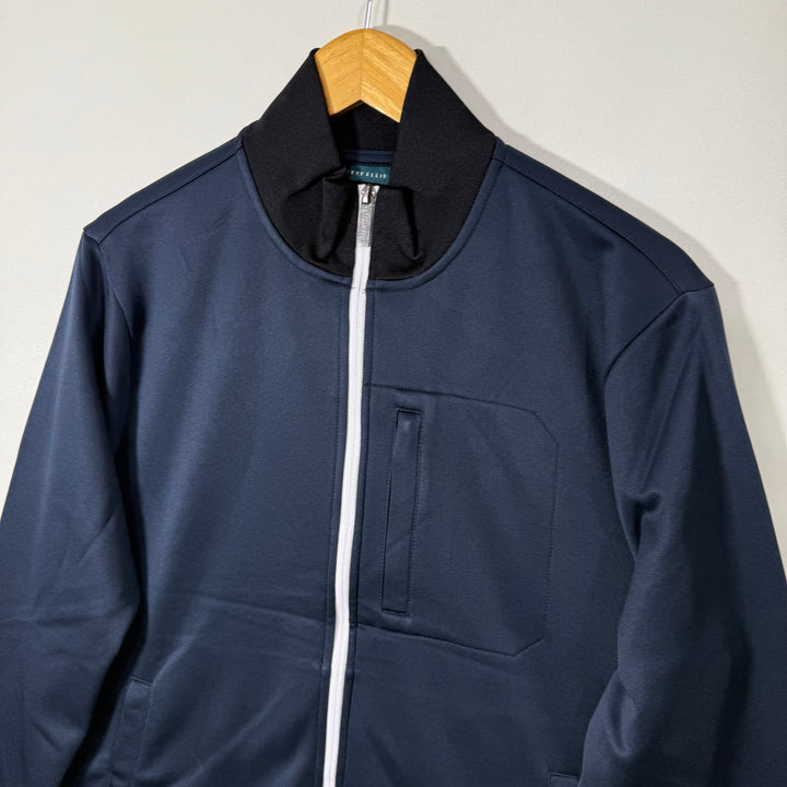 PERRY ELLIS SPORT JACKET