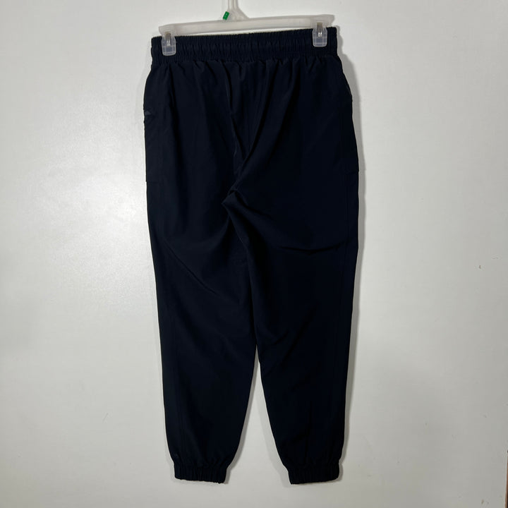 ALL IN MOTION HYBRID PARACHUTE SPORT TROUSER WITH STRETCH