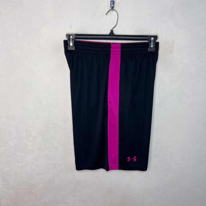 UNDER ARMOUR SPORT SHORT - JS BROTHERS 