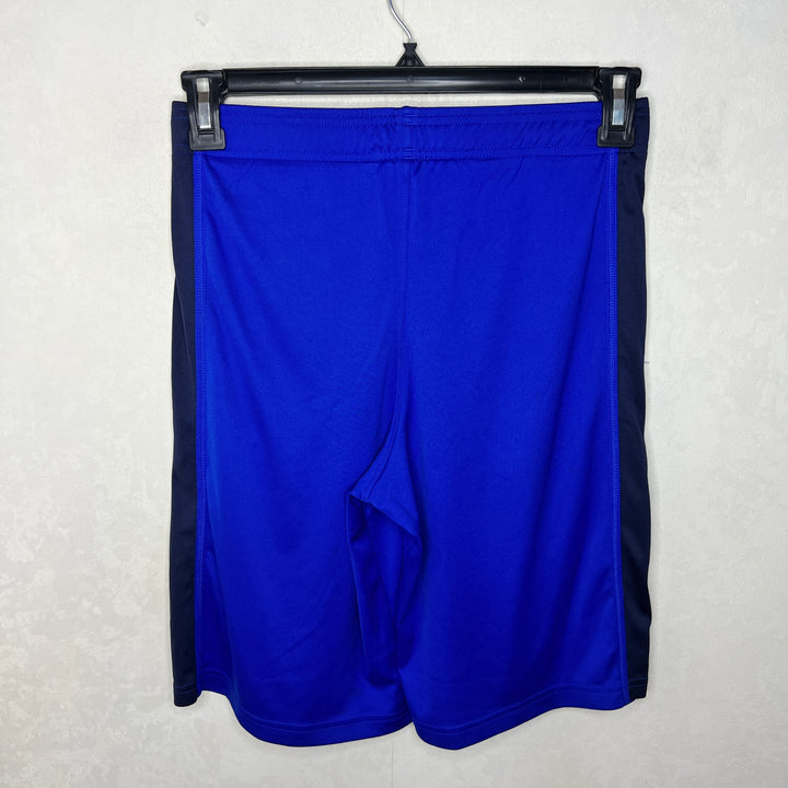 UNDER ARMOUR HEATGEAR SPORT SHORT