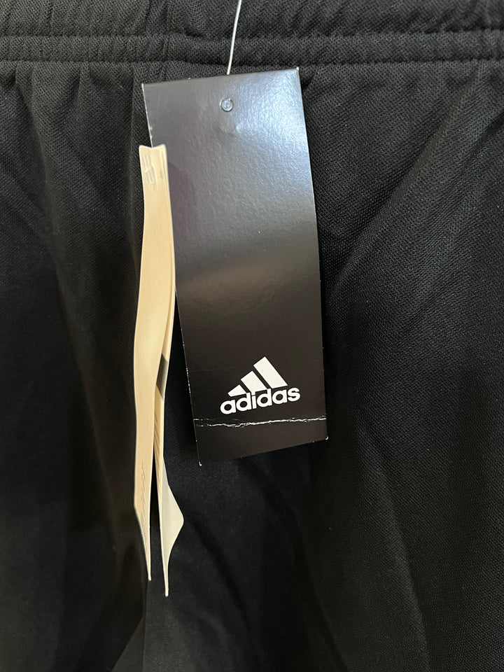 ADIDAS CLIMALITE SPORT SHORT BRAND NEW