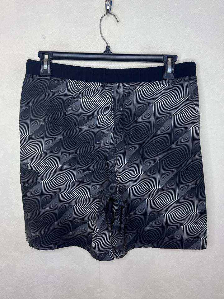 SPEEDO SWIMWEAR SHORT