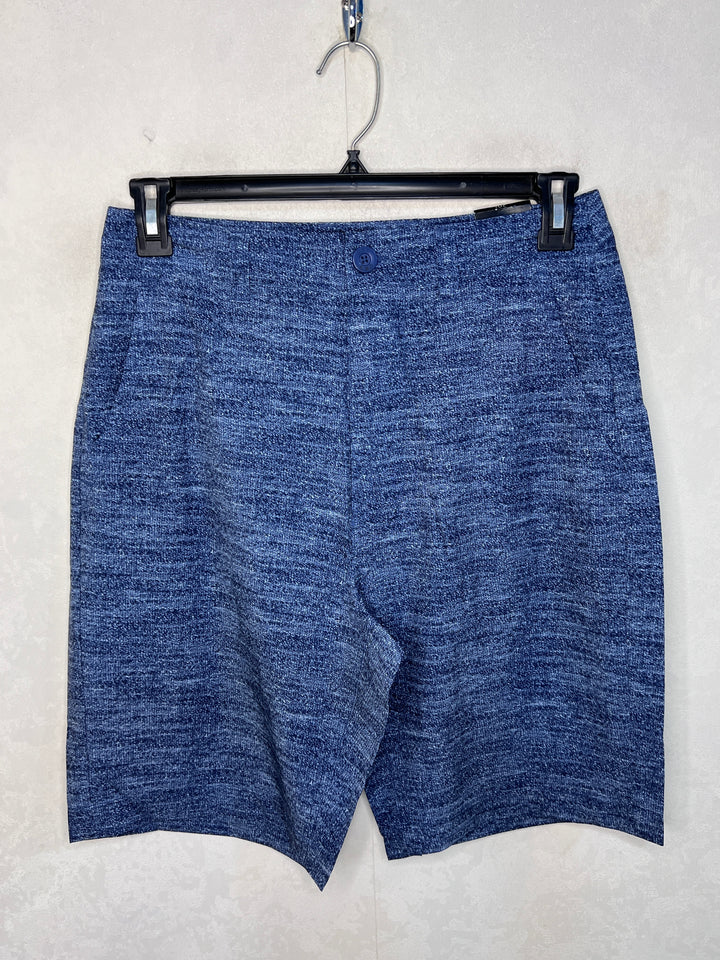 CSG HYBRID FLEX SHORT BRAND NEW