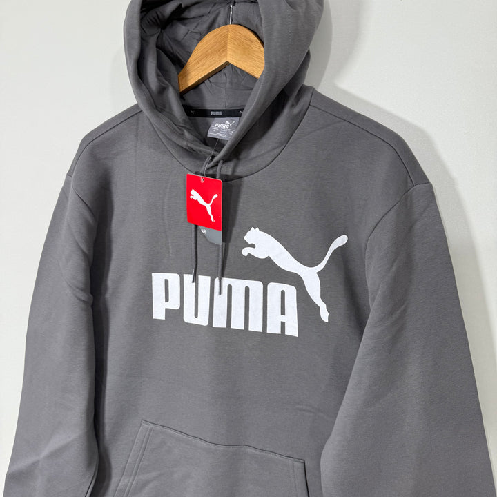 PUMA SWEAT JOODIE BRAND NEW INNER FLEECE