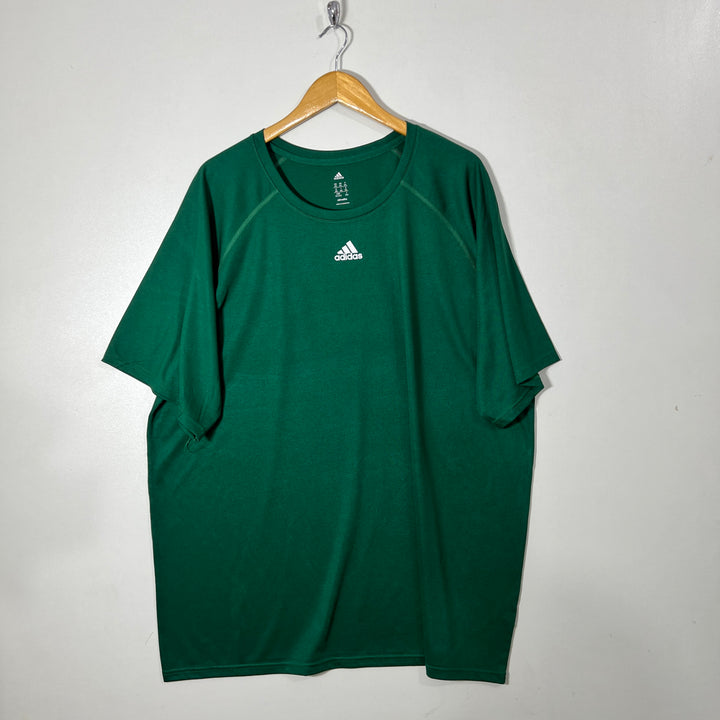 ADIDAS SPORT TSHIRT