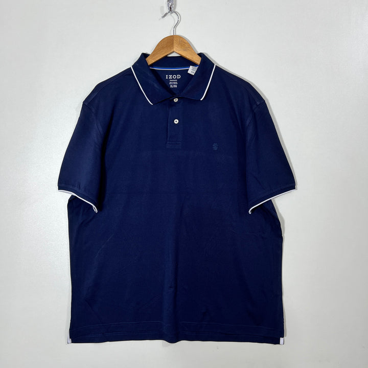 IZOD SPORT POLO TSHIRT