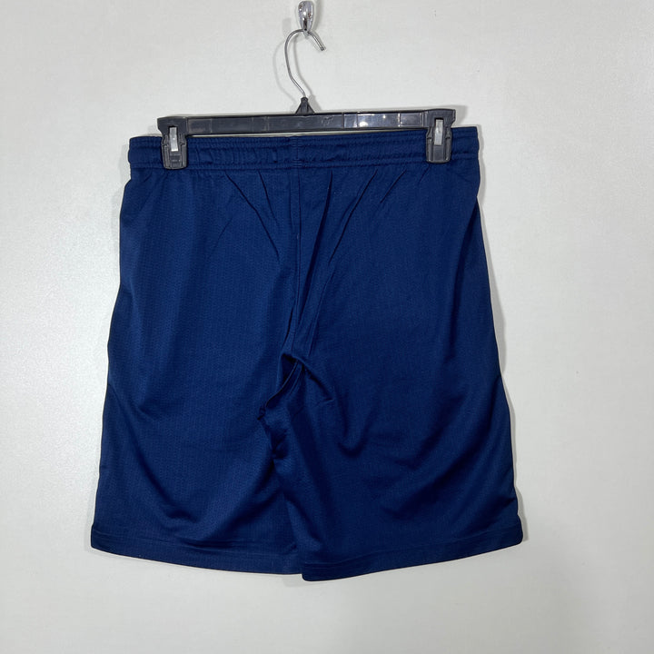 UNDER ARMOUR HEATGEAR SPORT SHORT