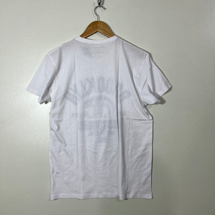 PRIMARK COTTON TSHIRT BRAND NEW
