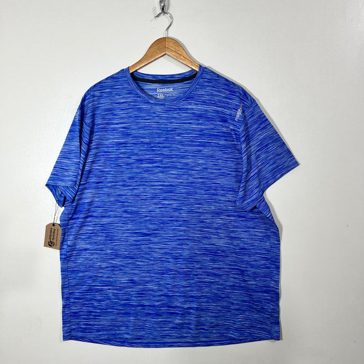 REEBOK SPORT TSHIRT