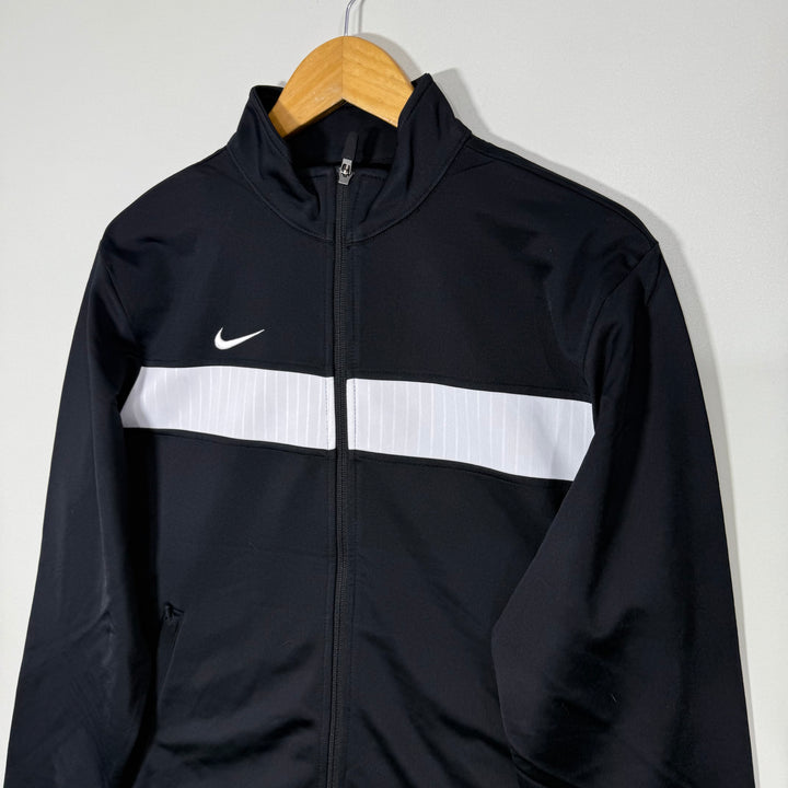 ADIDAS SPORT JACKET INNER FLEECE