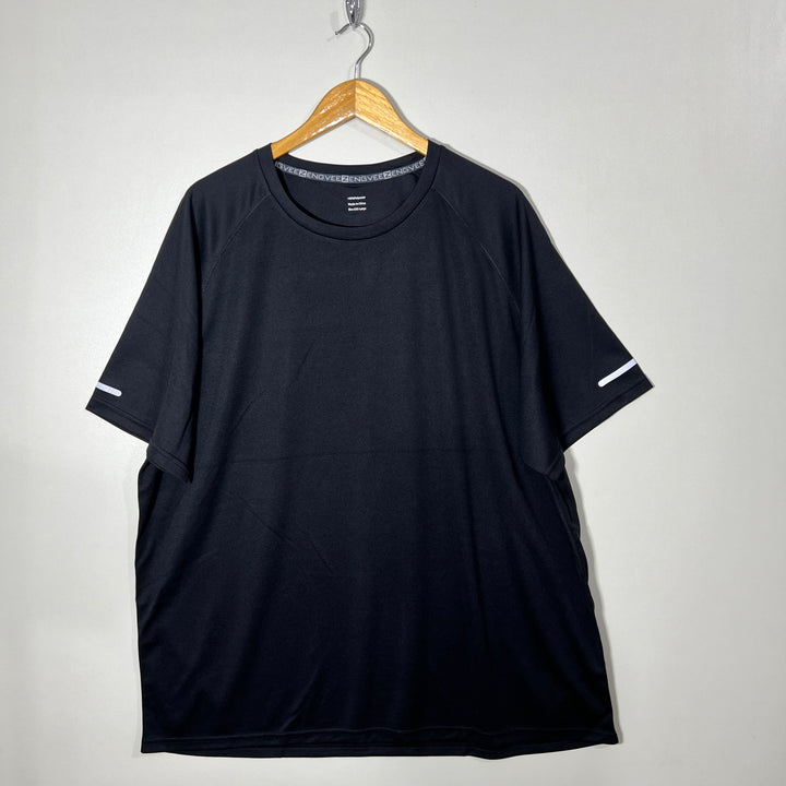 ZENGVEE SPORT TSHIRT