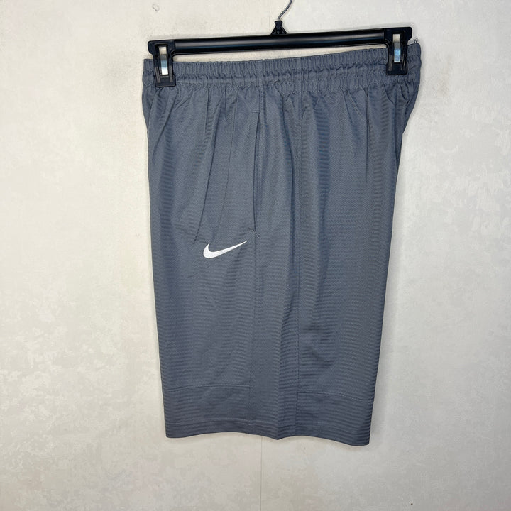 NIKE SPORT SHORT