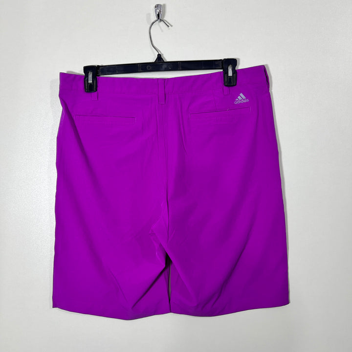 ADIDAS PERFORMANCE GOLF SHORT