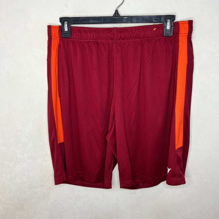 OLD NAVY ACTIVE GO DRY SPORT SHORT