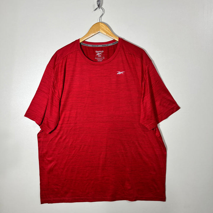 REEBOK SPORT TSHIRT