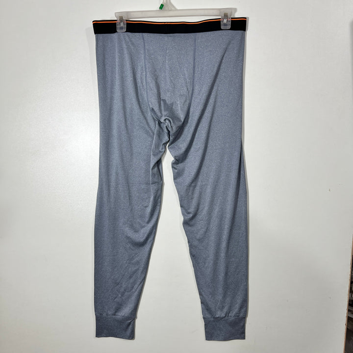 REALTREE SPORT COMPRESSION  TIGHTS