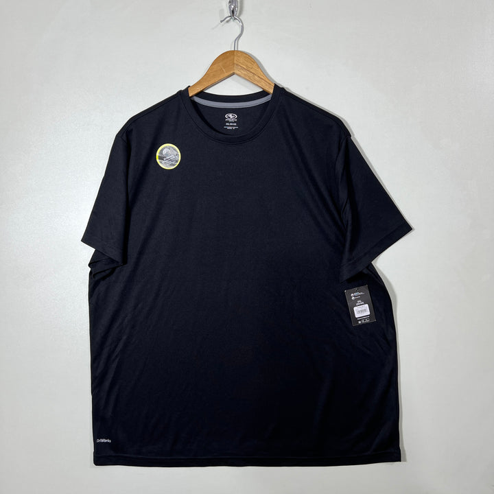 ATHLETIC WORKS SPORT TSHIRT BRAND NEW