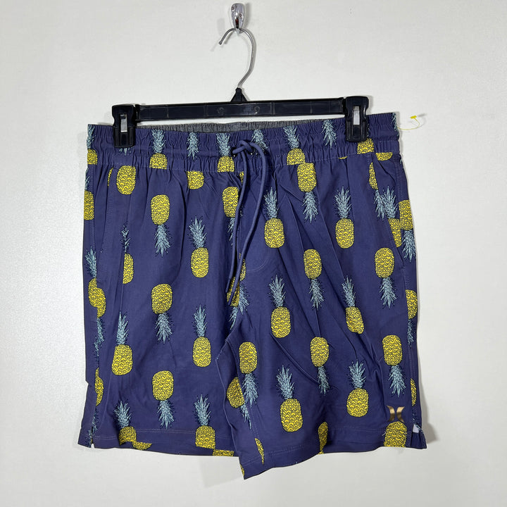 HURLEY SWIMWEAR SHORT