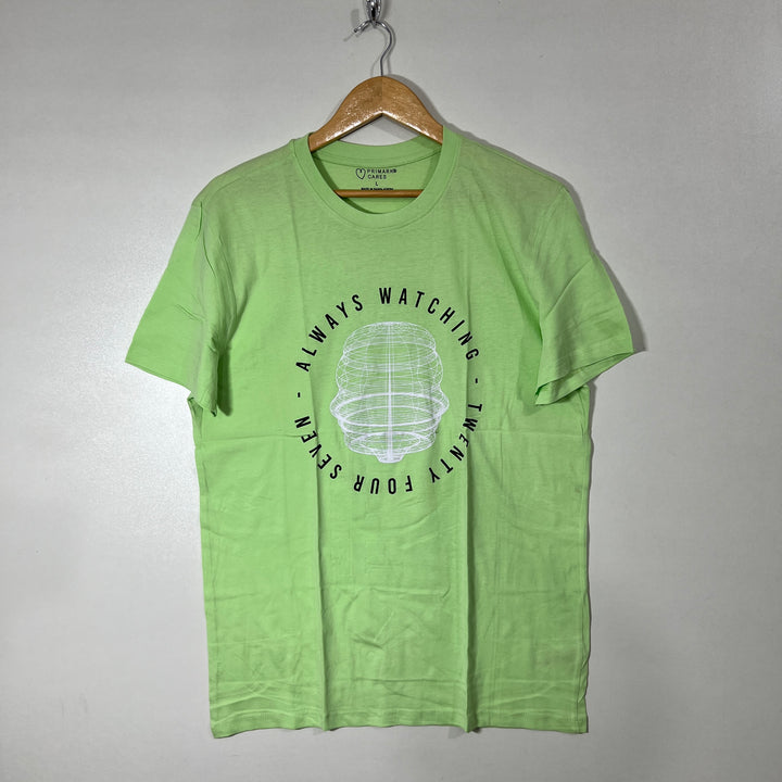 PRIMARK COTTON TSHIRT