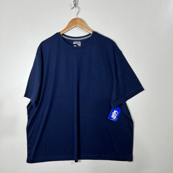 STAR SPORT TSHIRT BRAND NEW