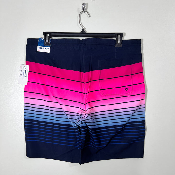 OLD NAVY SWIMWEAR SHORT BRAND NEW