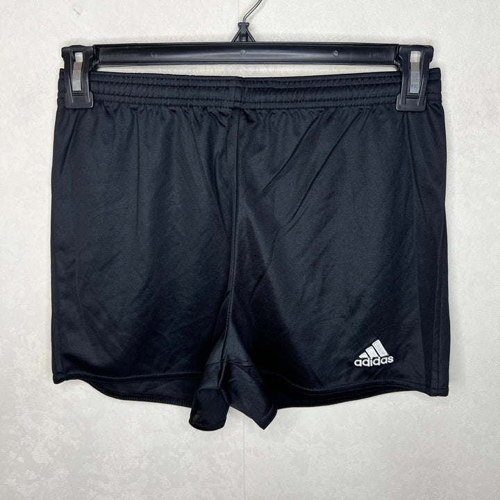 ADIDAS SHORT LENGHT SPORT SHORT WITHOUT POCKETS