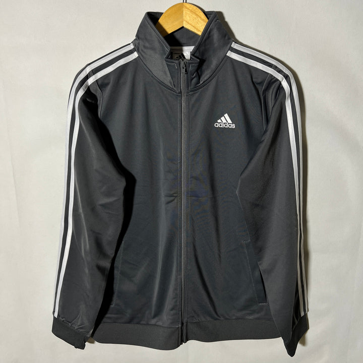 ADIDAS SPORT JACKET