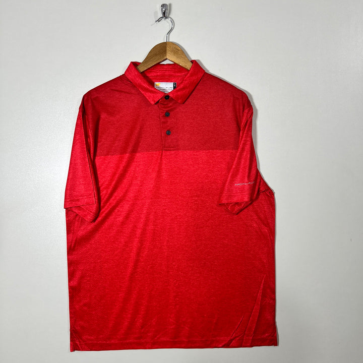 NICKLAUS SPORT POLO TSHIRT